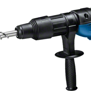 بتن‌کن مدل GBH 5-40 D