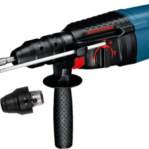 بتن‌کن مدل GBH 2-26 DFR