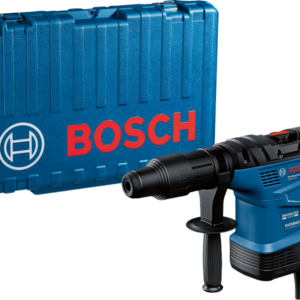 بتن‌کن مدل GBH 6-42 C