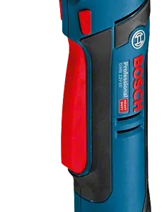 دریل زاویه‌ای شارژی مدل GWB 12V-10 Solo