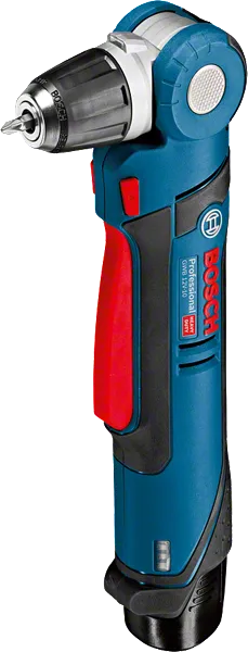 دریل زاویهای شارژی مدل GWB 12V-10 Solo
