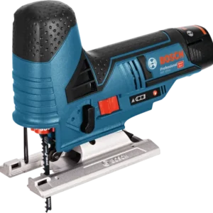 اره عمودبر شارژی مدل GST 12V-LI Solo