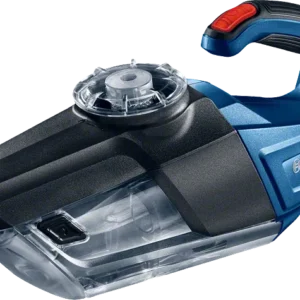 جارو شارژی مدل GAS 18V-1 Solo