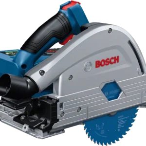 اره نفوذی شارژی مدل GKT 18V-52 GC Solo