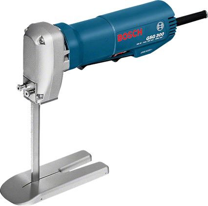 اره عایقبر مدل GSG 300