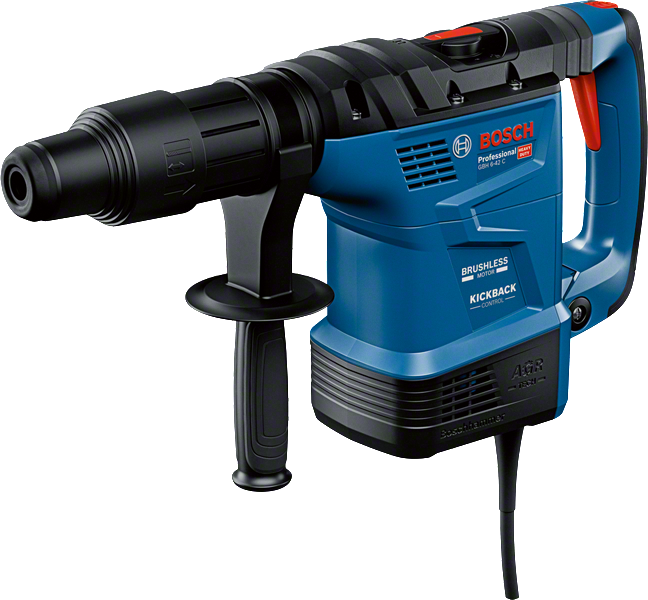 بتنکن مدل GBH 6-42 C