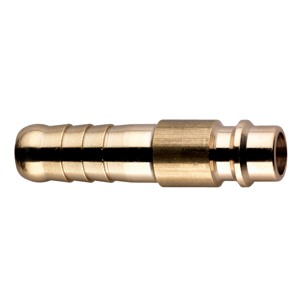 بکس بادی مدل DSSW 930-1/2"