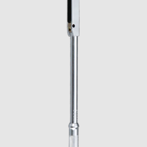 آچار ترکمتر حرفه‌ای دسته فلزی شاران مدل EVT-1200A