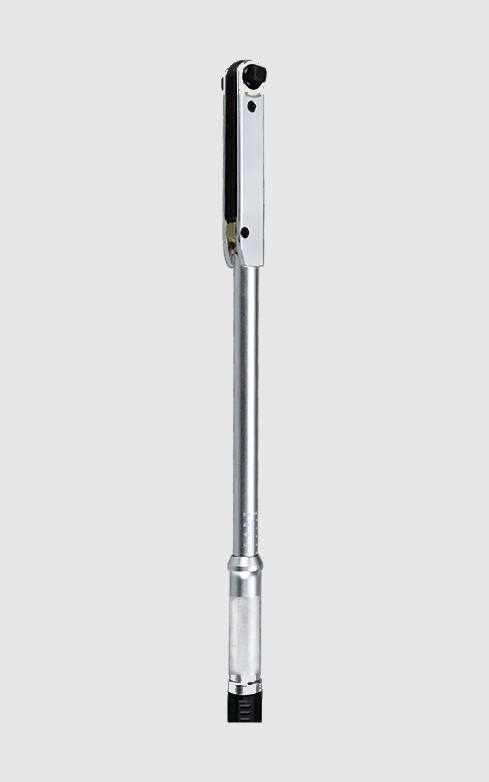 آچار ترکمتر حرفهای دسته فلزی شاران مدل EVT-2000A
