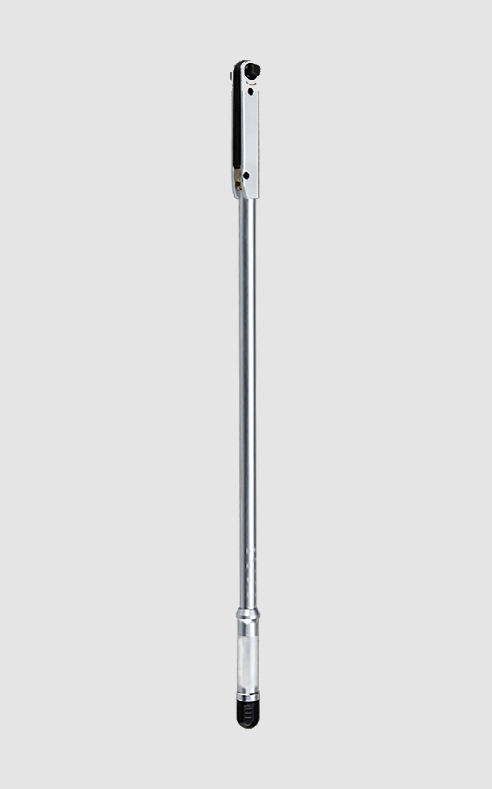 آچار ترکمتر حرفهای دسته فلزی شاران مدل HVT-7200A
