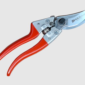 قیچی باغ ۸ اینچ شاران مدل SGP-317B