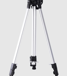 سه‌پایه تراز لیزری ۱٫۲ متر شاران مدل SJJ-1.2M