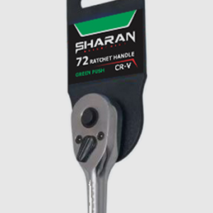 آچار جغجغه بکس ۱/۲ اینچ شاران مدل SMR-PRO