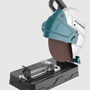 اره پروفیل‌بر ۳۵۵ میلیمتری شاران مدل SNC350PRO