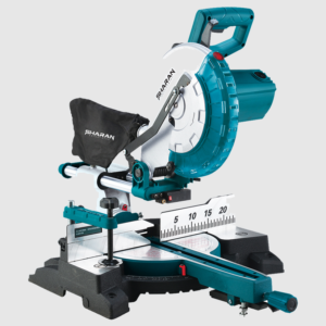 فارسی‌بر کشویی ۲۵۵ میلیمتری شاران مدل SNG250Laser