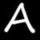 طراحی و توسعه  توسط‌ ‌ ‌Ali.BM