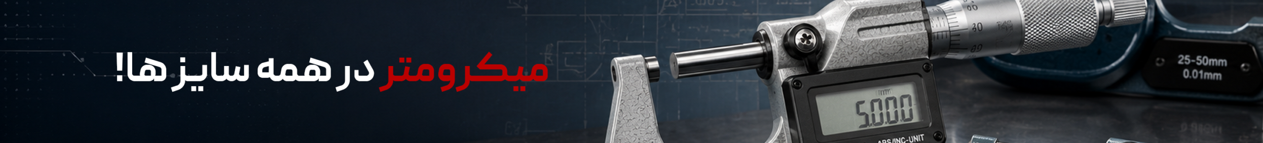 Banner 1