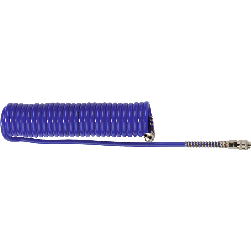 بکس بادی مدل DSSW 930-1/2"