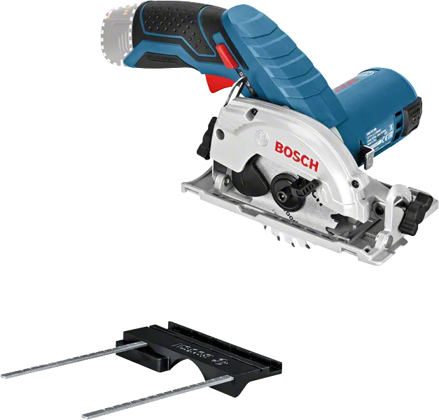 اره گردبر شارژی مدل GKS 12V-LI Solo