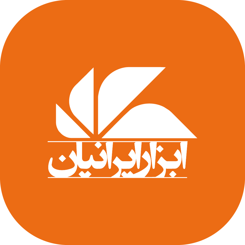 فروشگاه ابزار آلات ایران